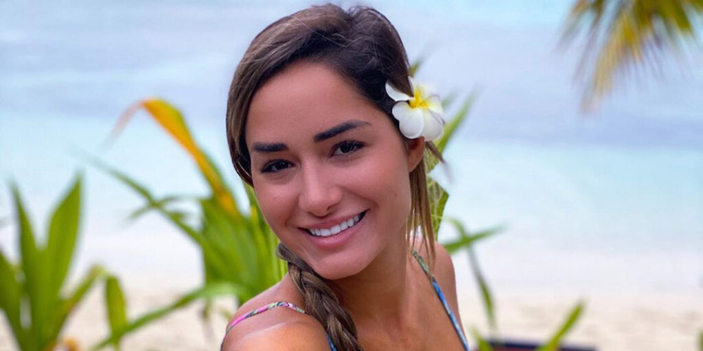 Bru Luccas Net Worth 2022