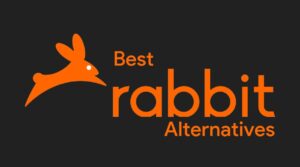 Best Rabbit Alternatives (Sites Like Rabbit to Watch Movies)