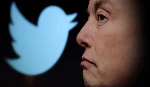 Elon Musk Says Those Banned On Twitter Will Not Be Allowed Back Until...