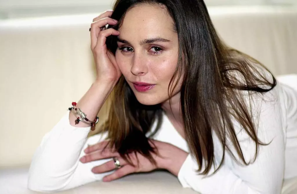 Tara Fitzgerald Net Worth 2022