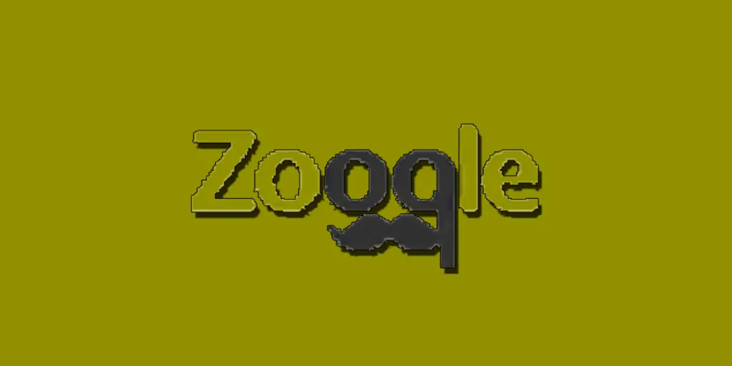 Zooqle (2021) – Biggest Website For Downloading Torrents Files