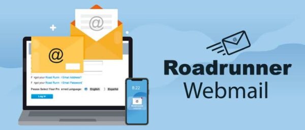 Fix Roadrunner Email Login Problems