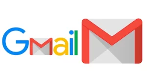 Gmail.com Login