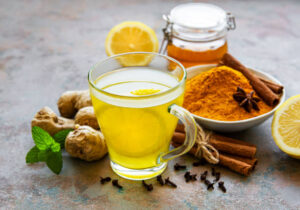 wellhealthorganic.com/health-benefits-of-turmeric-tea