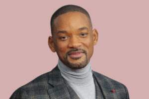 Will Smith's Net Worth