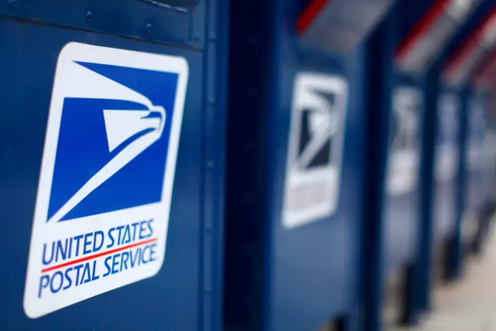 US9514901185421: Unraveling the USPS Scam Email and Spam USPS Tracking Numbers