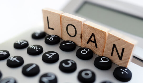 PERSONAL LOAN CALCULATOR